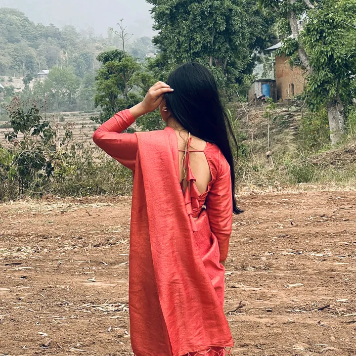 @sahyung_7