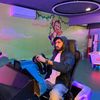 sikanderrajput