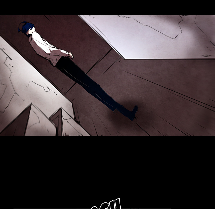 Black Hound - episode 30 - 16