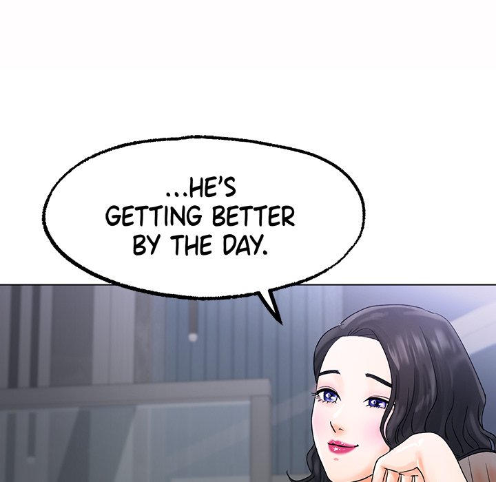 Ice Love - episode 12 - 121