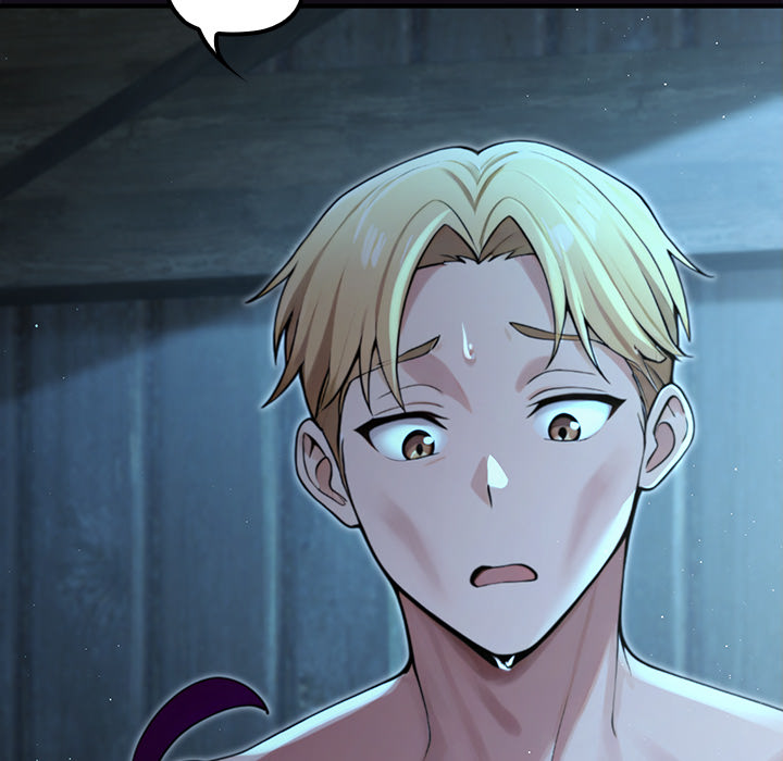 XX Dungeon - episode 6 - 22
