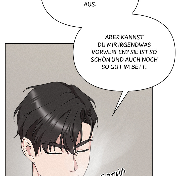Erdrückende Nacht - episode 31 - 82