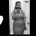 @kiya11425