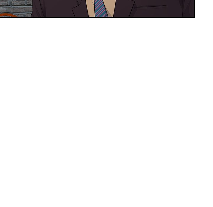 Office Desires - episode 22 - 74