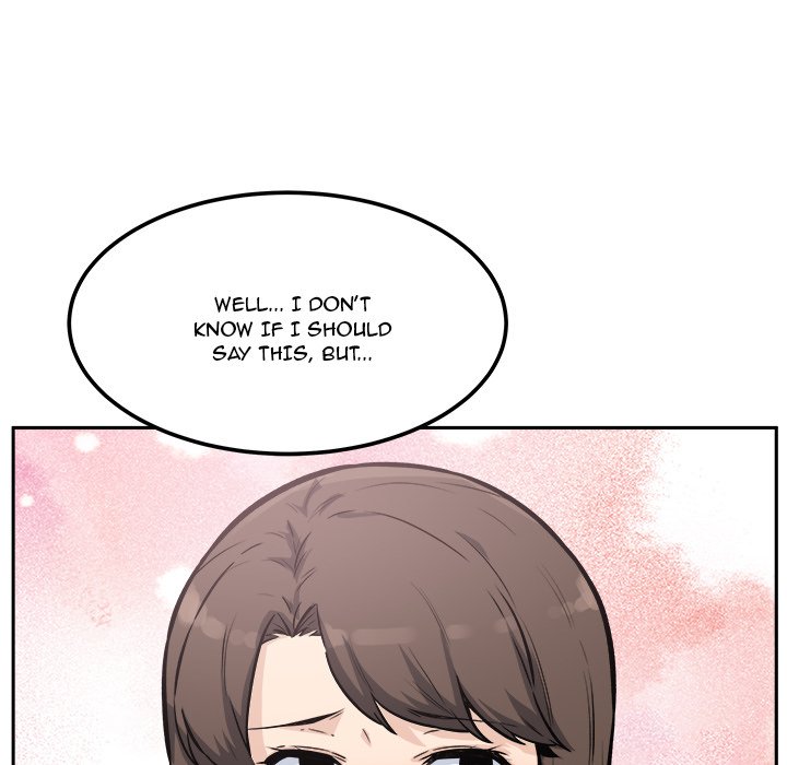 Excuse me, This is my Room - episode 77 - 55