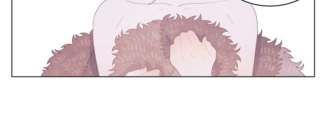 Magic Soup - episode 22 - 91