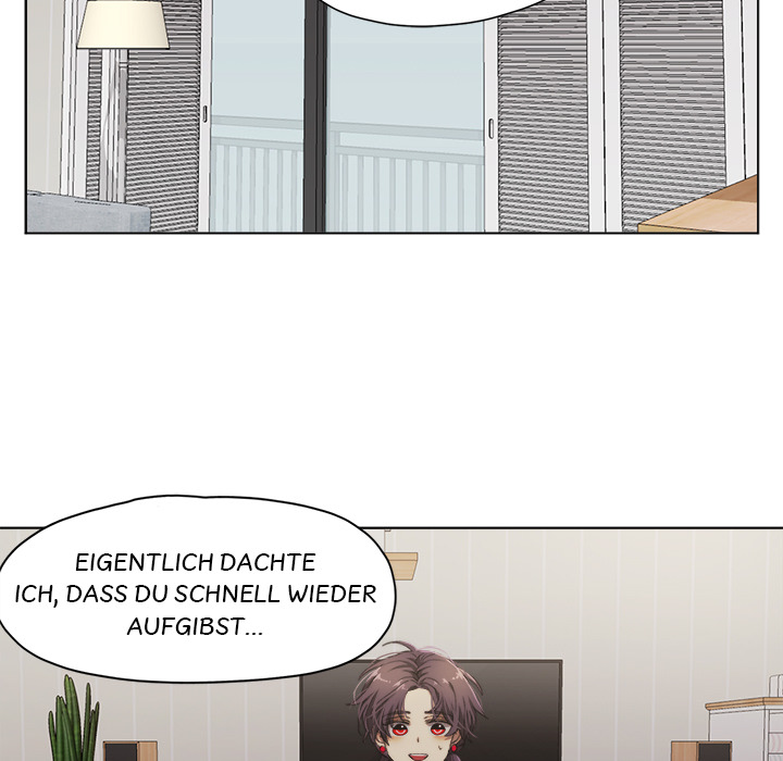 Aus den Tiefen des Meeres - episode 9 - 8