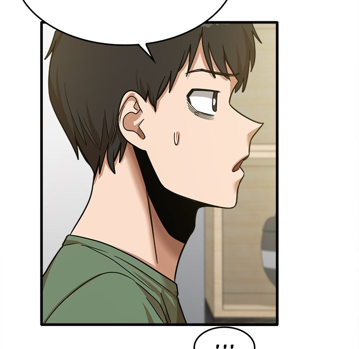 No More, No Less - episode 14 - 32