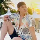@naldysc8