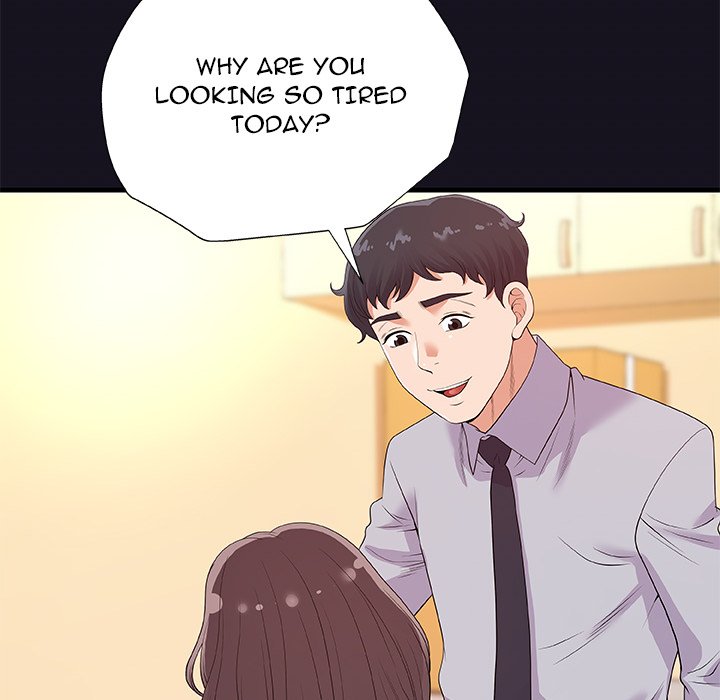 Alumni - episode 26 - 55