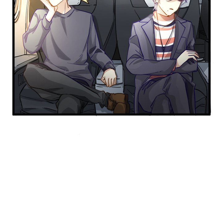 Another Side of Me - episode 3 - 26