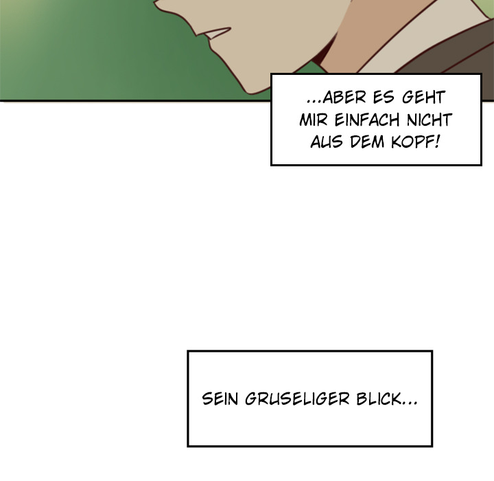 Dinge, die das Herz erwärmen - episode 8 - 91