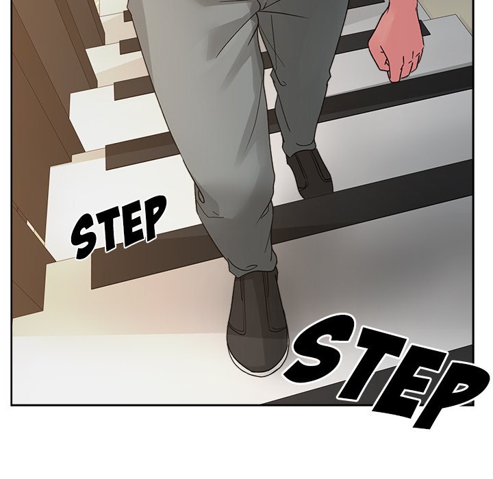 Soojung's Comic Store - episode 22 - 68