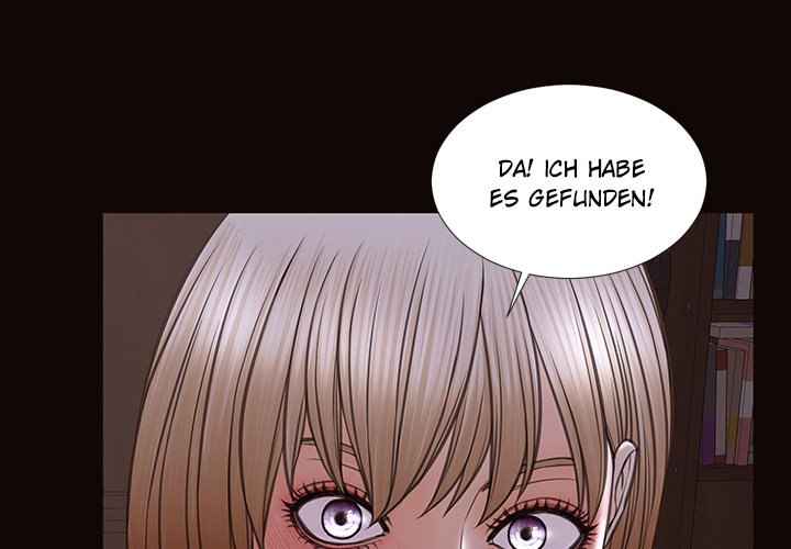 Superstar Cynthia Oh - episode 53 - 0