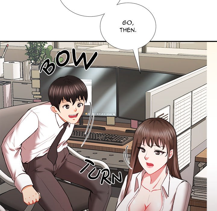 Driving Me Crazy - episode 11 - 24