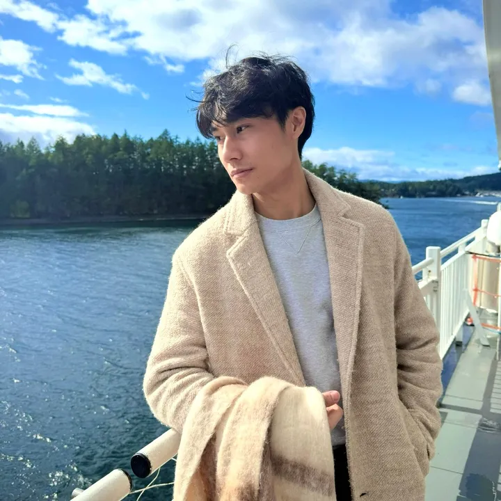 joshuakimmusic
