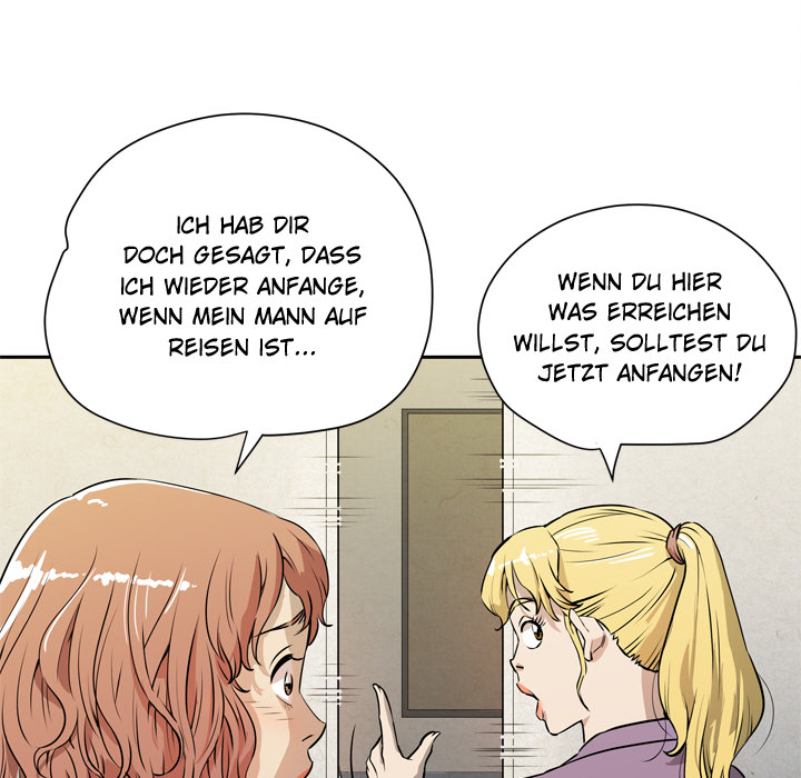 Ich... ein Vorbild? - episode 7 - 60