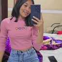 @mabel_rodas123