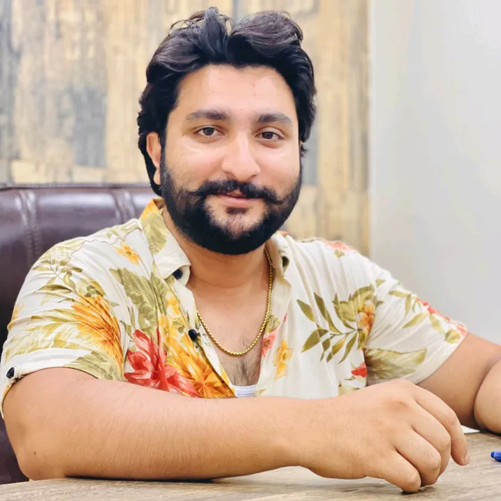 farhanjunjua