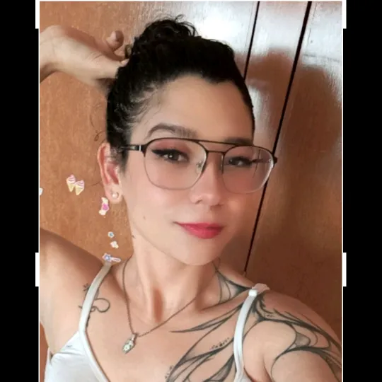 lauragon05