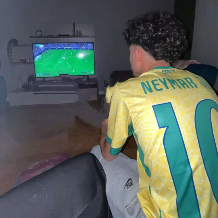 @erhansanchez