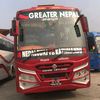 busesofnepalofficial