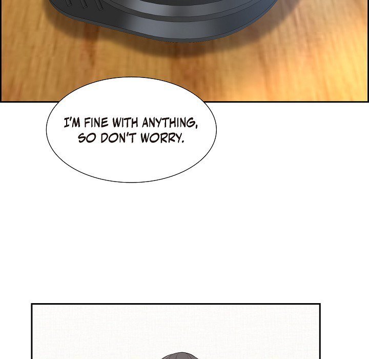 A Misogamist's Romance - episode 49 - 55
