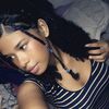 secrets_.zx