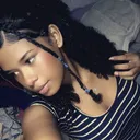 @secrets_.zx