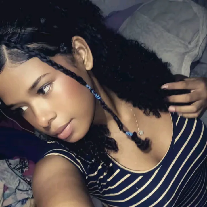 @secrets_.zx