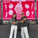 @eannsha3
