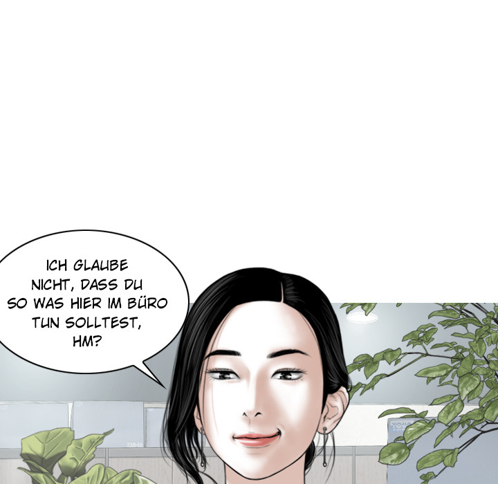 Der Sog der Sünde - episode 16 - 6