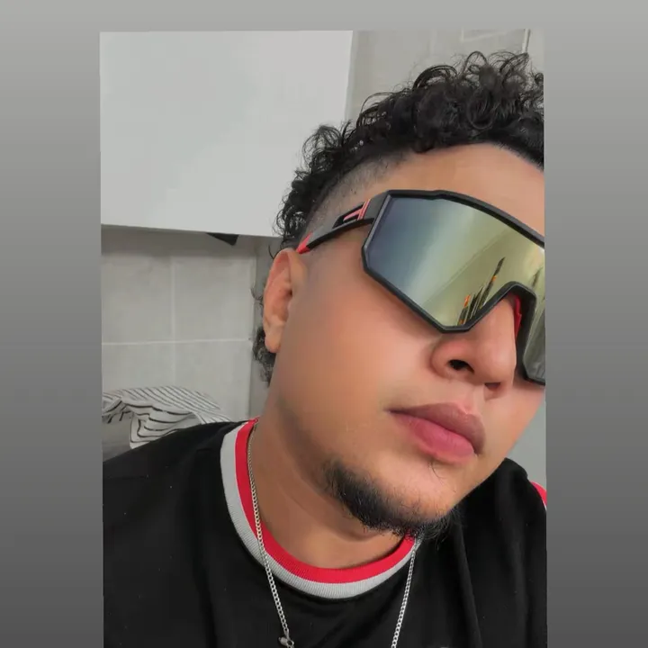 @edypadillapaz0