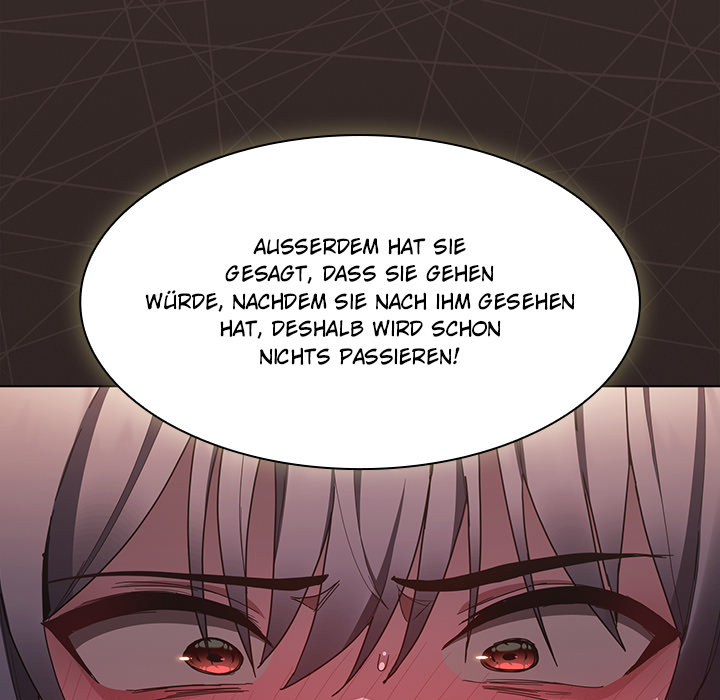 Der Messias und seine Jünger - episode 4 - 57