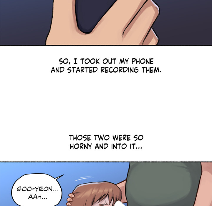 Sexual Exploits - episode 3 - 71