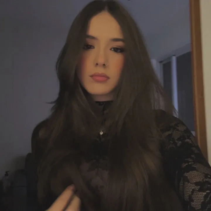 llara.castro