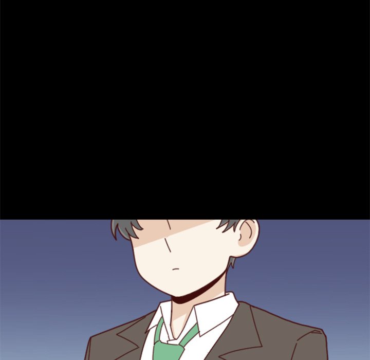 Hidden From The Light - episode 28 - 20