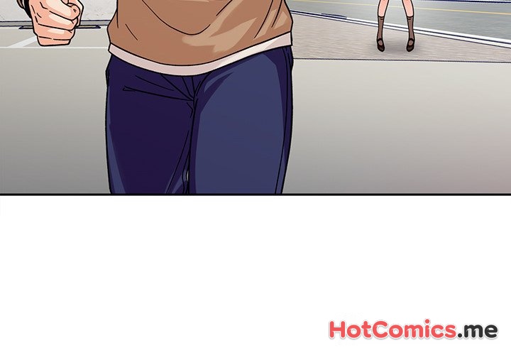 Secret Siblings - episode 23 - 2