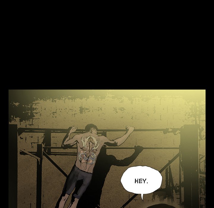 The Jackal - episode 10 - 75