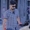 imtyazali.80