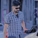 @imtyazali.80