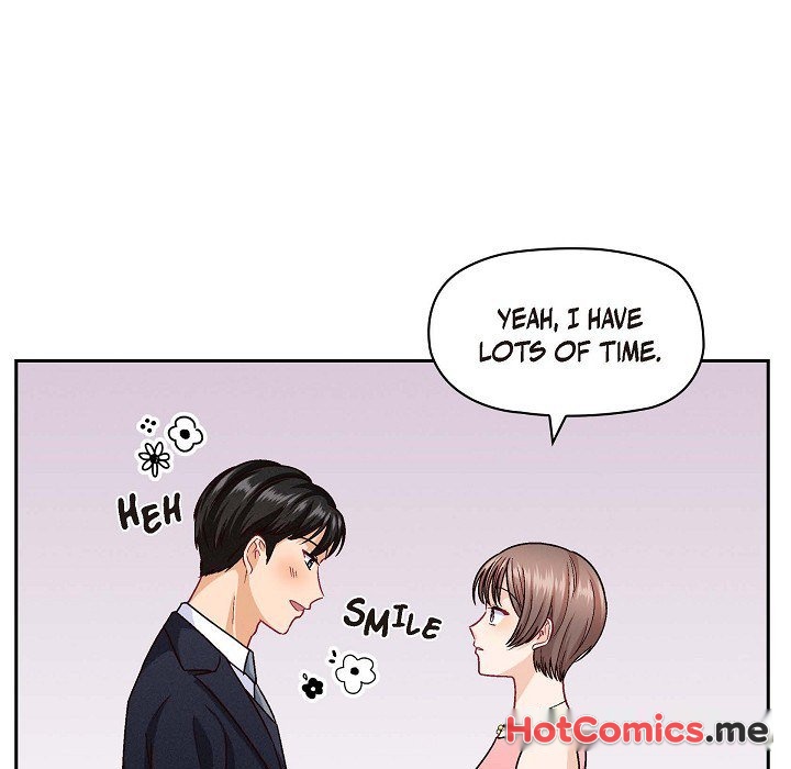 The Friendship Dilemma - episode 43 - 61