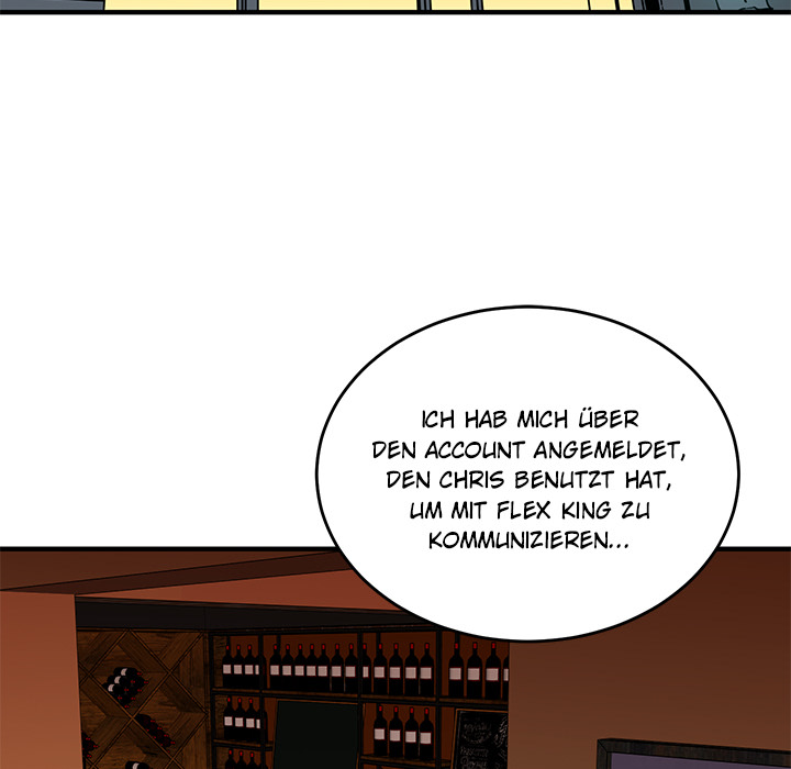 Wer hat Angst vor Mister H? - episode 44 - 39