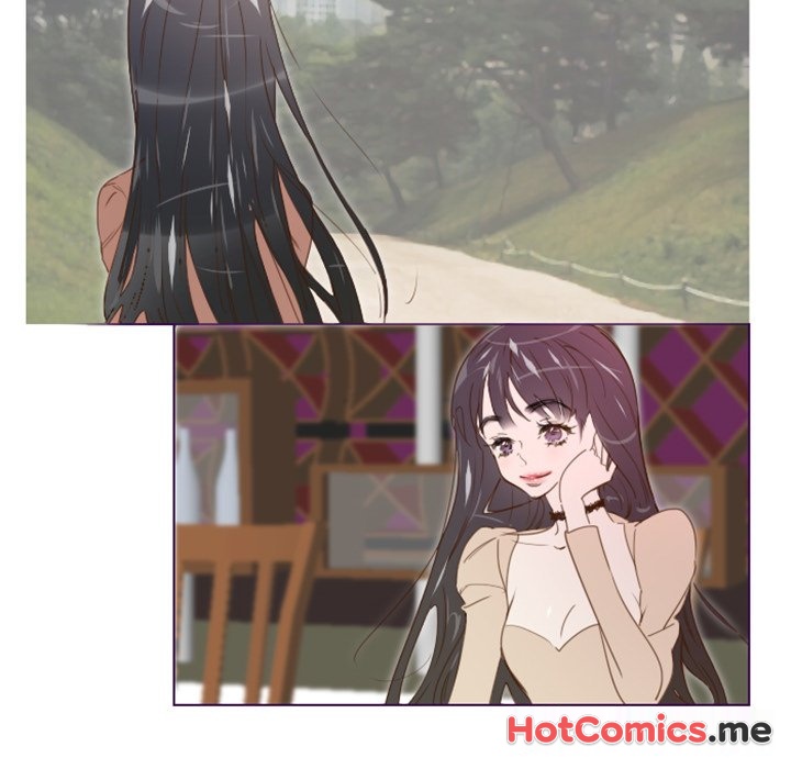 A Sweet Drink - episode 6 - 65