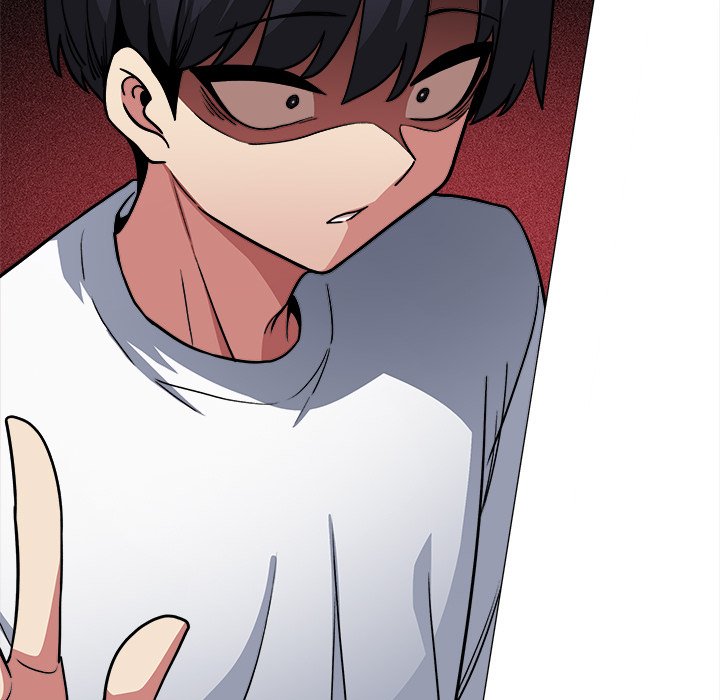 Someone Stop Her! - episode 23 - 201