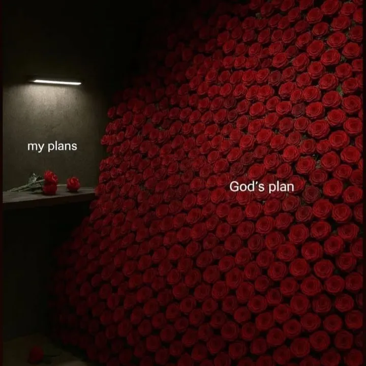 lanaeamanda_