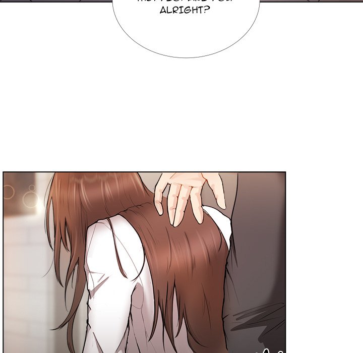 Driving Me Crazy - episode 1 - 4