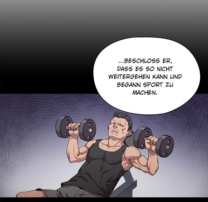 Der Neuanfang - episode 22 - 37