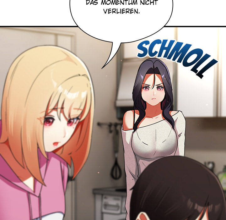 Mach ein Bild von mir - episode 6 - 82