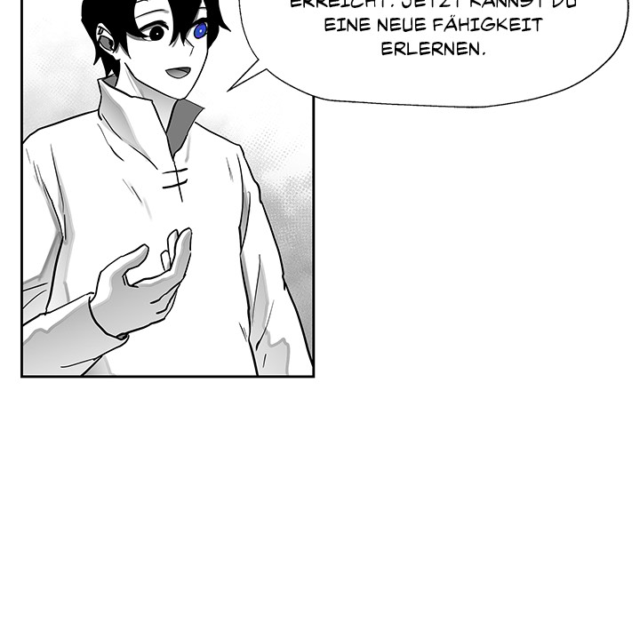 Nine Fantasy - episode 19 - 25